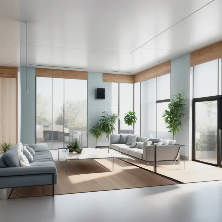 Featured content image