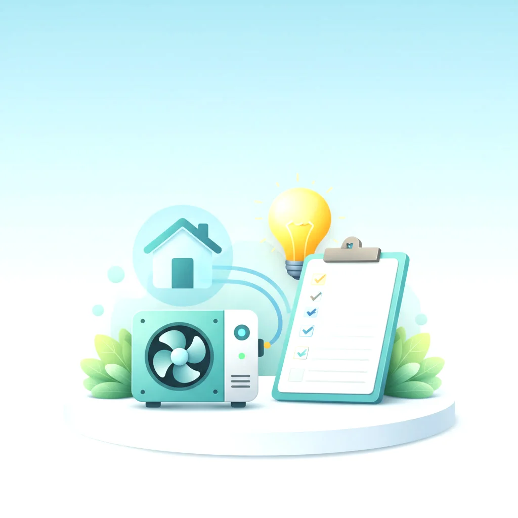 スタンダードプラン